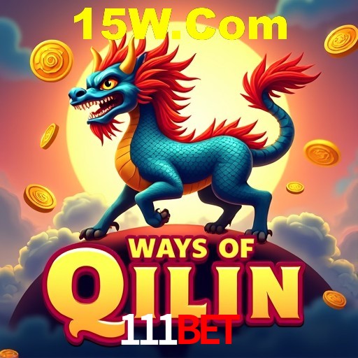 Experiência VIP 111bet
