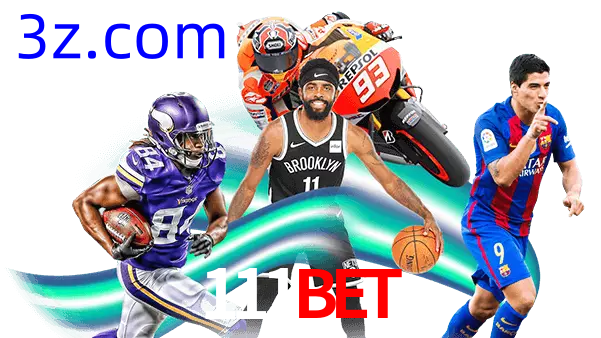 111BET