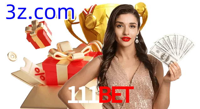Jogue com dealers reais no 111BET!