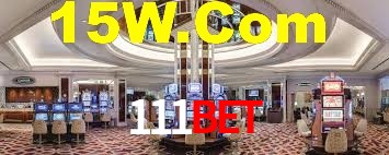 Experimente o Login Seguro Premium no 111bet