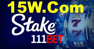 111bet,111bet login
