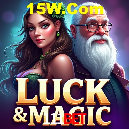 Jogo Spaceman 111bet