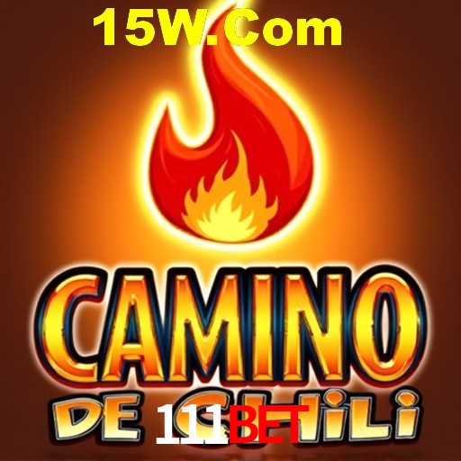Statistics 111bet