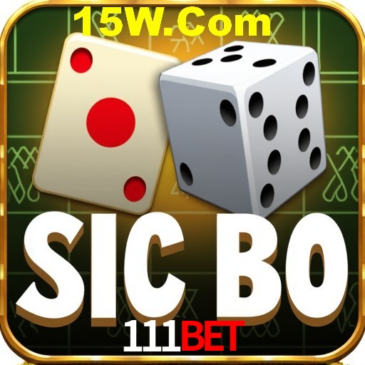 Security Systems 111bet