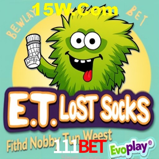 Bonus Features 111bet