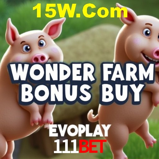 PIX Instantâneo 111bet