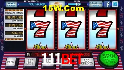 Descubra a Essência do 111bet: Nossa História e Compromissos