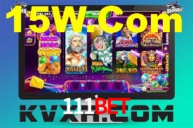 Tournaments 111bet