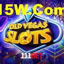 111bet App Interface