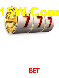 Descubra a Magia dos Jogos de Arcade no 111bet