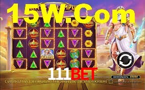 111bet - Plataforma De Cassino Online - 111bet login