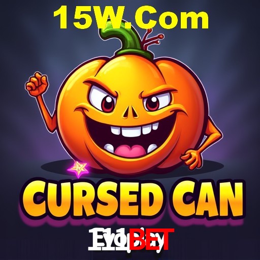 Login Seguro 111bet