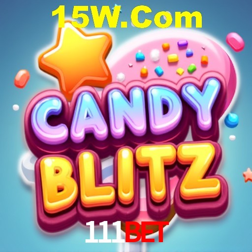 Interface do App 111bet