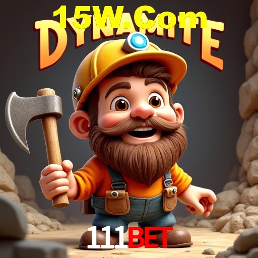 Estratégias Crash Games 111bet
