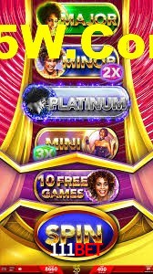 111bet,111bet login