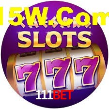 111bet: Seu Especialista em Apostas Esportivas Brasileiras
