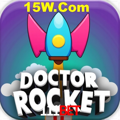 Secure Login 111bet