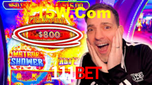 111bet,111bet login