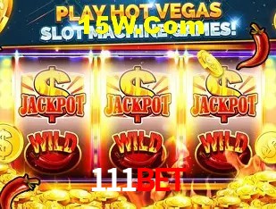 Inovações de Jogos na 111bet: O Futuro das Experiências Interativas