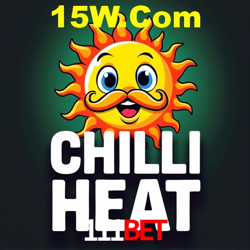 Promoção Relâmpago 111bet