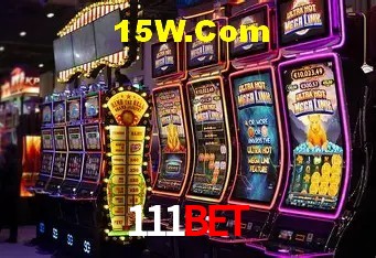 Descubra o Programa VIP da 111bet: Vantagens Exclusivas para Jogadores
