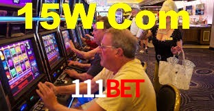 111bet,111bet login