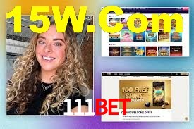 Exclusive Games 111bet