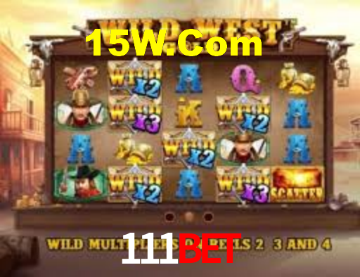 111bet register