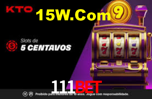 111bet register