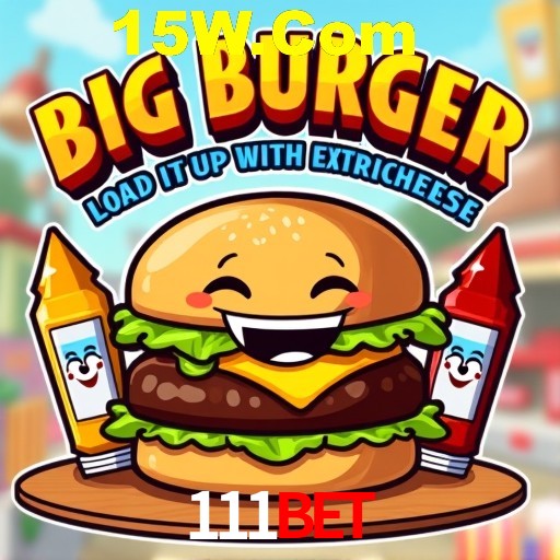 Exclusive Offers 111bet