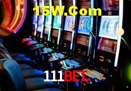 Crash Games Strategies 111bet