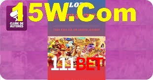 111bet
