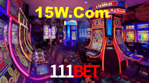 111bet: Jogue Crash e Experimente Alta Recompensa Instantânea