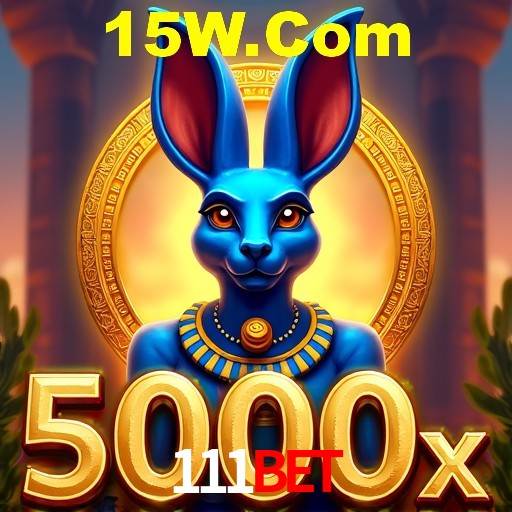 Jogos de Slot 111bet