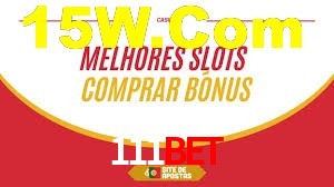 111bet register