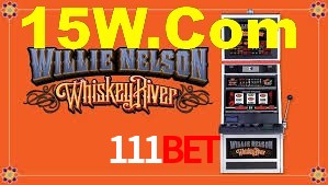 111bet