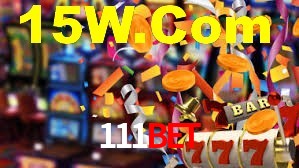 111bet