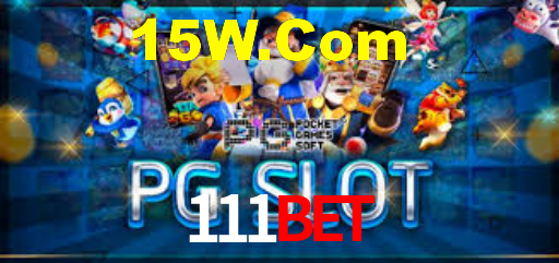 111bet,111bet login