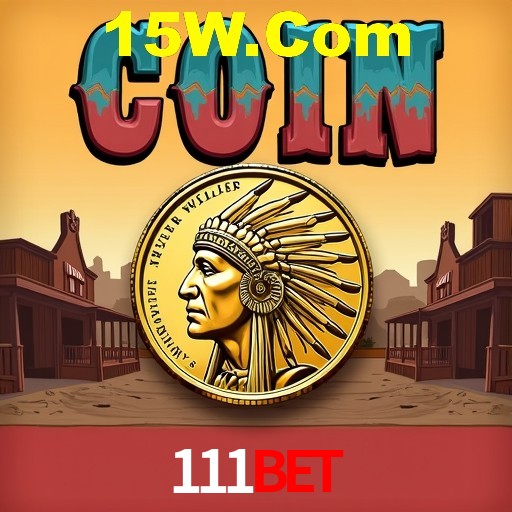 Casino Ao Vivo 111bet
