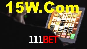 Premium Interface 111bet