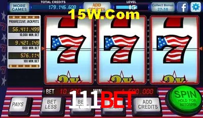 Descubra a Essência do 111bet: Nossa História e Compromissos