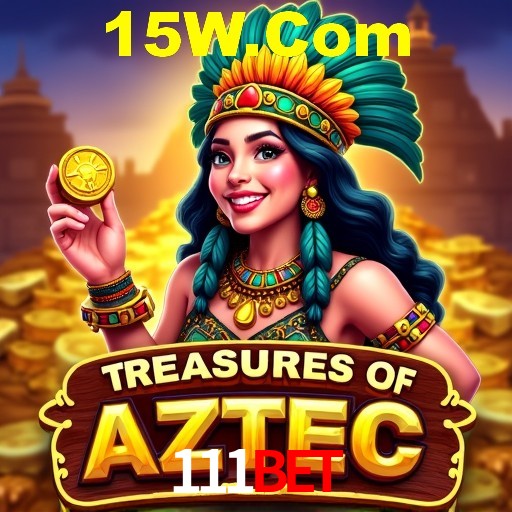 Estatísticas Crash Games 111bet