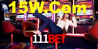 111bet register