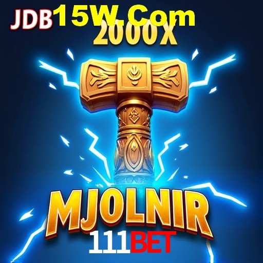 API Integration 111bet