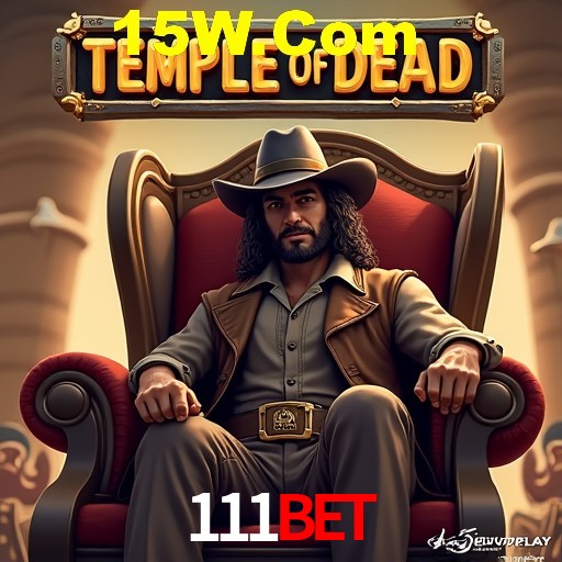 Account Benefits 111bet
