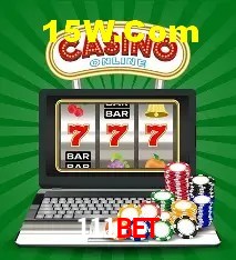 Apostas Esportivas na 111bet: Um Guia Completo