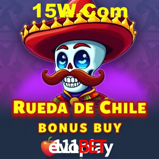 Estatísticas Esportivas 111bet