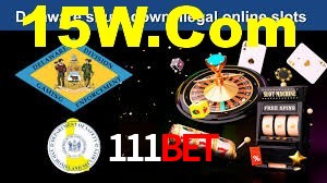 Instant EasyPaisa 111bet
