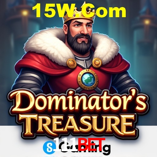 Descubra o Mundo do Cassino Online com 111bet