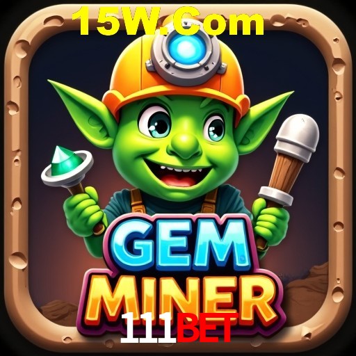 Flash Promotion 111bet